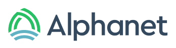 Alphanet